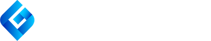 Global Networks